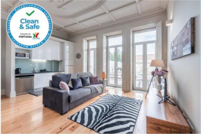 GuestReady - Seaside getaway in Porto